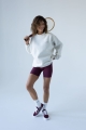 Bluza The Lines Urban Crewneck Cereali. 14.jpg