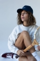 Bluza The Lines Urban Crewneck Cereali. 20.jpg