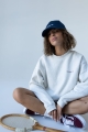 Bluza The Lines Urban Crewneck Cereali. 21.jpg