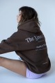 Bluza The Lines Hoodie Espresso 16.jpg