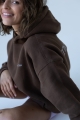 Bluza The Lines Hoodie Espresso 20.jpg