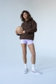 Bluza The Lines Hoodie Espresso 7.jpg