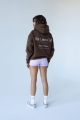 Bluza The Lines Hoodie Espresso 2.jpg