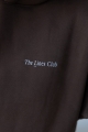 Bluza The Lines Hoodie Espresso 13.jpg