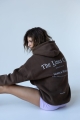 Bluza The Lines Hoodie Espresso 15.jpg