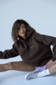 Bluza The Lines Hoodie Espresso 14.jpg