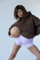 Bluza The Lines Hoodie Espresso 3.jpg