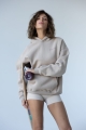 Bluza The Lines Hoodie Sabbia 11.jpg