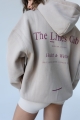 Bluza The Lines Hoodie Sabbia 7.jpg