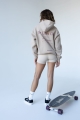 Bluza The Lines Hoodie Sabbia 15.jpg
