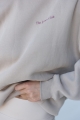 Bluza The Lines Hoodie Sabbia 16.jpg