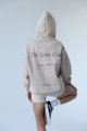 Bluza The Lines Hoodie Sabbia 19.jpg