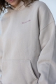 Bluza The Lines Hoodie Sabbia 18.jpg