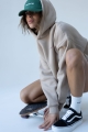 Bluza The Lines Hoodie Sabbia 4.jpg