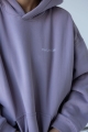 Bluza The Lines Hoodie Lill 8.jpg