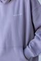 Bluza The Lines Hoodie Lill 7.jpg