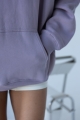 Bluza The Lines Hoodie Lill 5.jpg