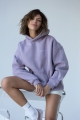 Bluza The Lines Hoodie Lill 4.jpg