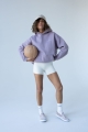 Bluza The Lines Hoodie Lill 18.jpg