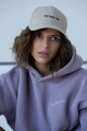 Bluza The Lines Hoodie Lill 2.jpg