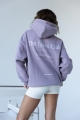 Bluza The Lines Hoodie Lill 9.jpg