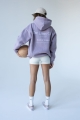 Bluza The Lines Hoodie Lill 21.jpg