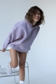 Bluza The Lines Hoodie Lill 6.jpg