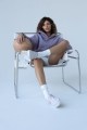 Bluza The Lines Hoodie Lill 15.jpg