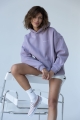 Bluza The Lines Hoodie Lill 3.jpg