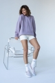 Bluza The Lines Hoodie Lill 14.jpg