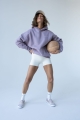 Bluza The Lines Hoodie Lill 17.jpg