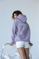 Bluza The Lines Hoodie Lill 19.jpg