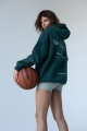 Bluza The Lines Hoodie Kiwi 2.jpg