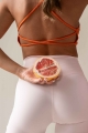 papaya2.jpg