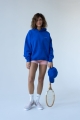 Bluza The Lines Hoodie Cobalto 30.jpg