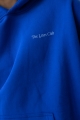 Bluza The Lines Hoodie Cobalto 33.jpg