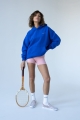 Bluza The Lines Hoodie Cobalto 34.jpg