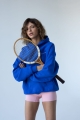 Bluza The Lines Hoodie Cobalto 39.jpg