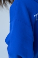Bluza The Lines Hoodie Cobalto 55.jpg