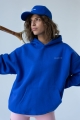 Bluza The Lines Hoodie Cobalto 54.jpg