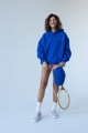 Bluza The Lines Hoodie Cobalto 11.jpg