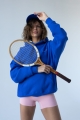 Bluza The Lines Hoodie Cobalto 8.jpg