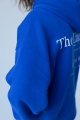 Bluza The Lines Hoodie Cobalto 6.jpg
