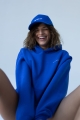 Bluza The Lines Hoodie Cobalto 3.jpg
