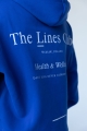 Bluza The Lines Hoodie Cobalto 50.jpg