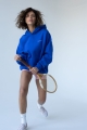 Bluza The Lines Hoodie Cobalto 10.jpg