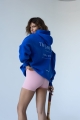 Bluza The Lines Hoodie Cobalto 35.jpg