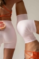pink.jpg