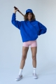 Bluza The Lines Hoodie Cobalto 52.jpg