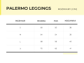the lines_rozmiary_palermo leggins.png